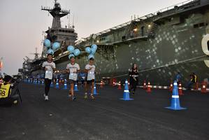 BIB: 
                            <button type="button" onclick="openModal(3215306)" class="btn btn-primary btn-sm float-right btn-popup" data-toggle="modal" data-target=".modal-high-quality">
                        <i class="fas fa-shopping-cart"></i> Add to Cart
                    </button>
                                            <button type="button" onclick="isThisMe(3215306, true)" class="btn btn-success btn-sm float-right btn-popup btn-isme hidden" data-toggle="tooltip" data-placement="bottom" title="นี่คือรูปของคุณใช่ไหม คลิกที่นี่เพื่อเอาเข้าอัลบั้ม">
                        <i class="fas fa-plus"></i> Add to album
                    </button>
                    <button type="button" onclick="isThisMe(3215306, false)" class="btn btn-warning btn-sm float-right btn-popup btn-isnotme hidden">
                        <i class="fas fa-ban"></i> Remove from album
                    </button>